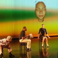 Pregones Theater Kicks-Off 30th Anniversary and Announces Premiere of ALOHA BORICUA Video